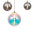 Rome Pendant 16 Light